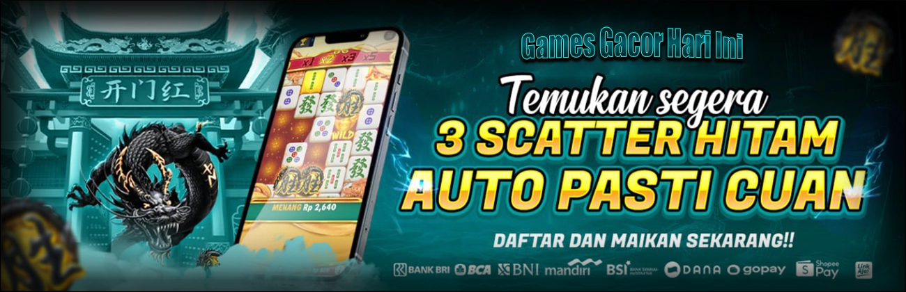 LAGA55 Desktop