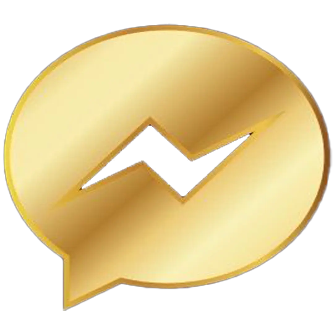 LAGA55 LiveChat