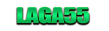 Logo LAGA55