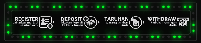 LAGA55 Jackpot