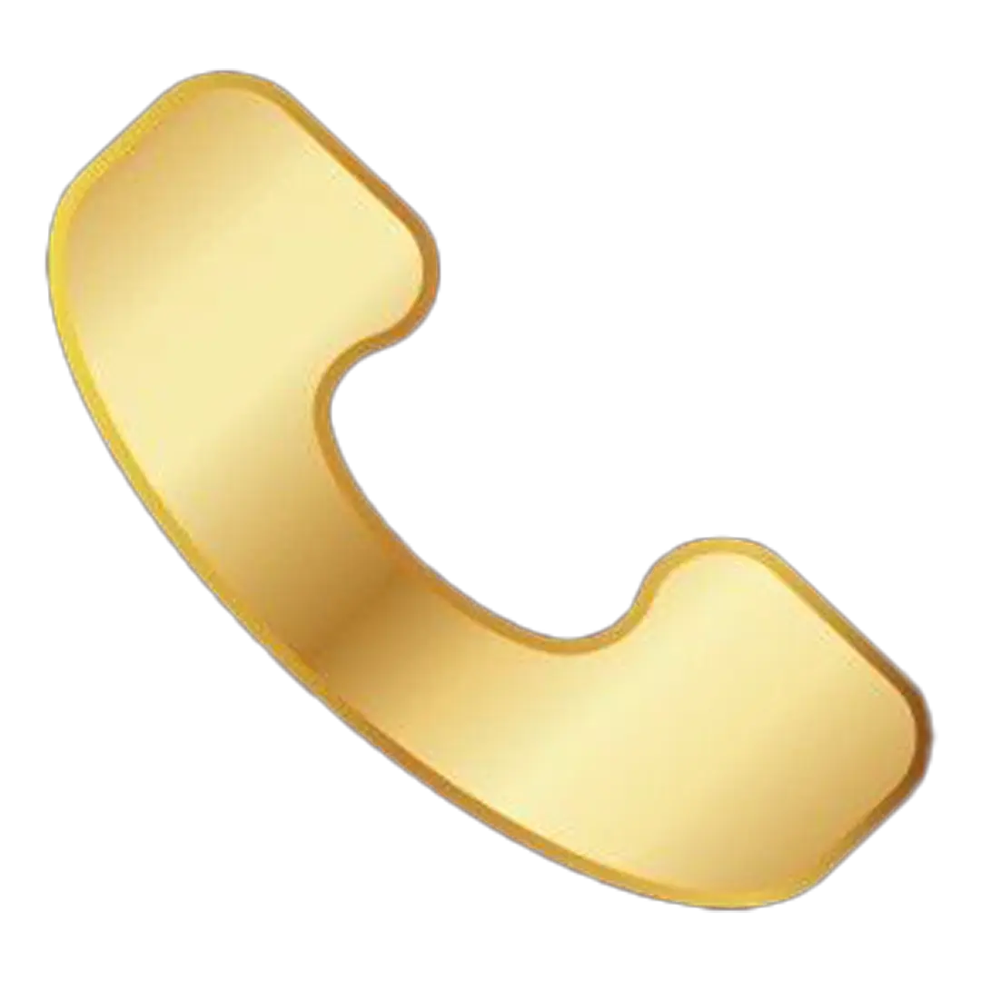 LAGA55 Whatsapp