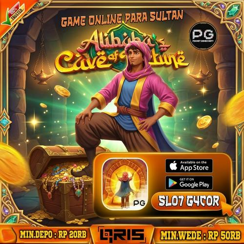 LAGA55: Situs Slot Online untuk Pengunjung Indonesia