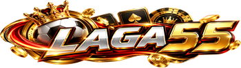 LAGA55